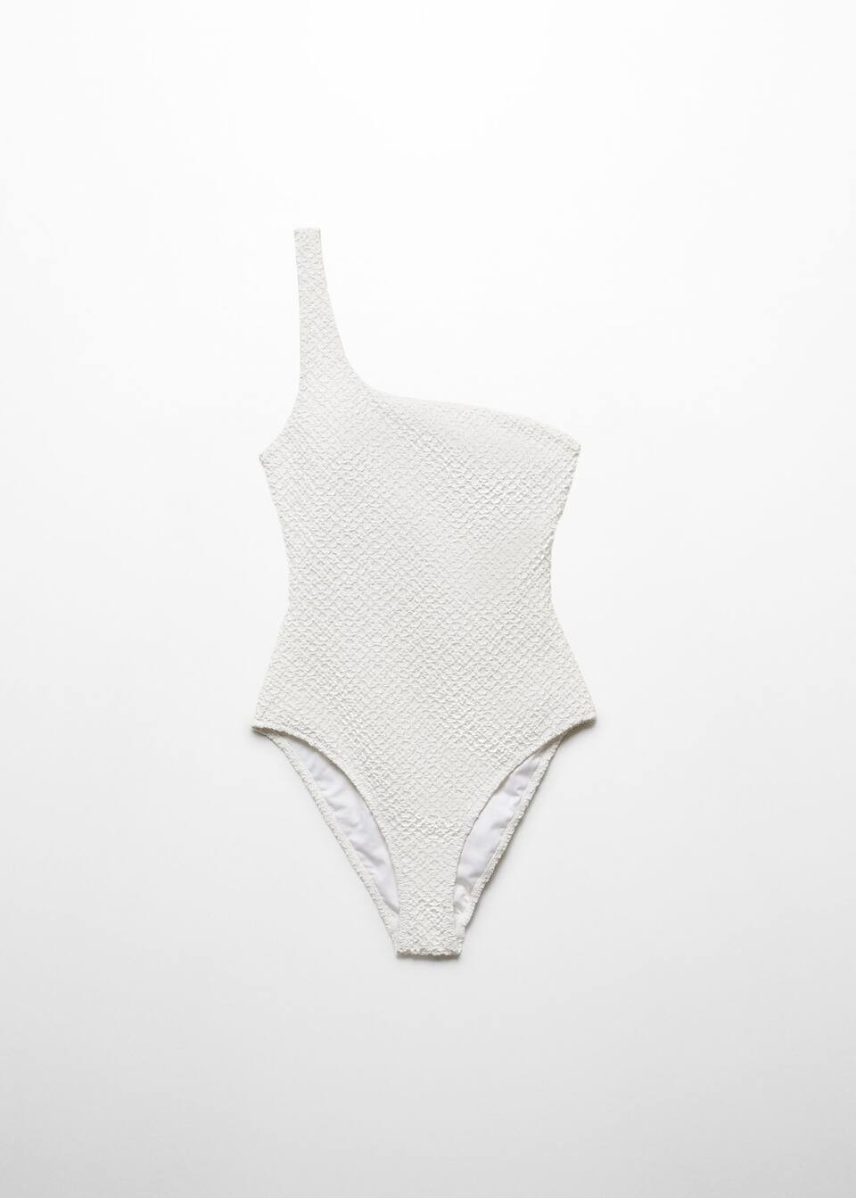 Recherche: Maillot de bain (111) | Mango France | MANGO (FR)