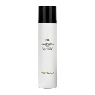 Veil™ Soft Focus Setting Spray 120ml | Sephora UK