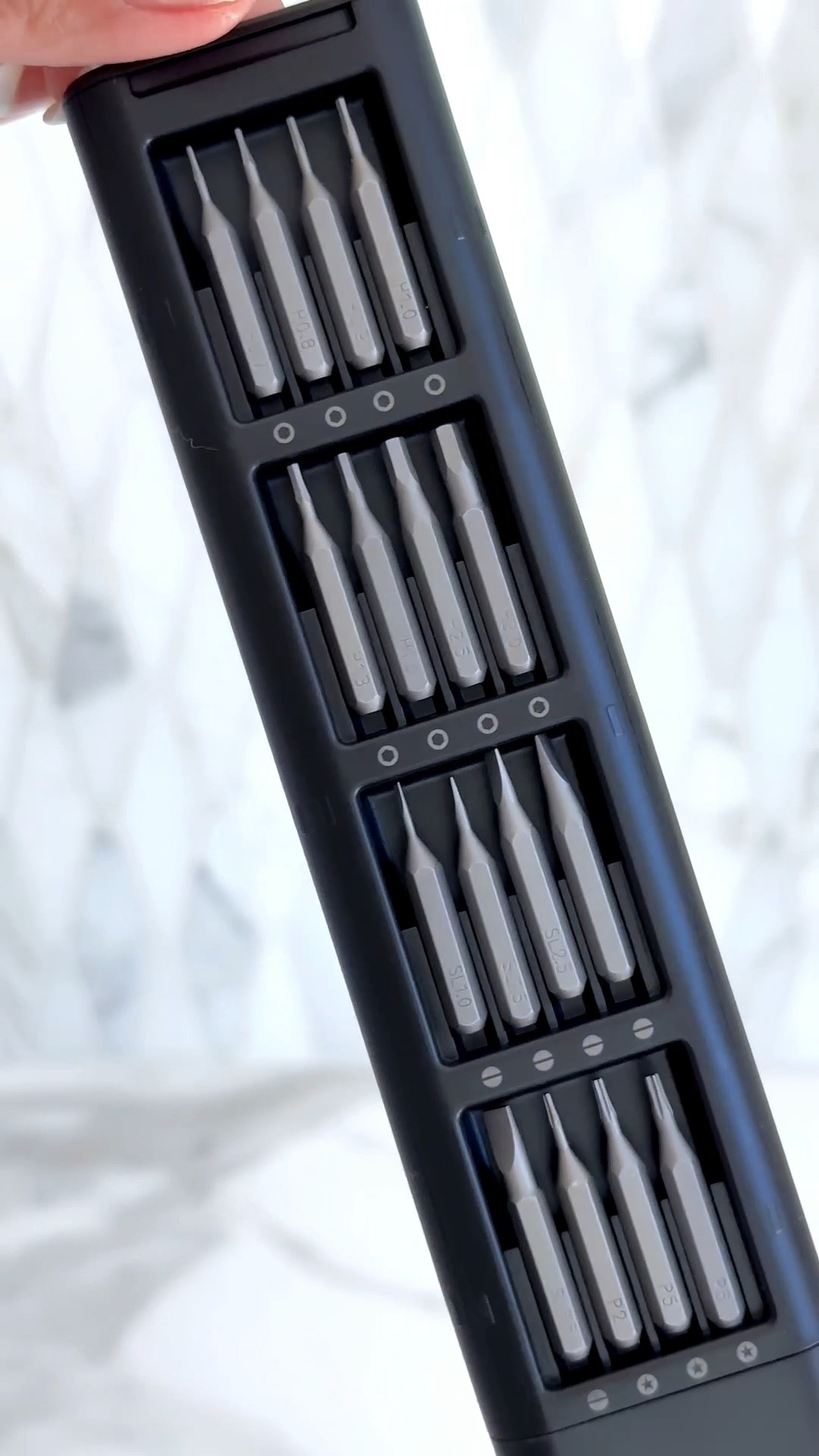 Scroll to shop!! Follow for more!! Xo! ✨

#LTKdayinmylife #LTKHome #LTKmomlife