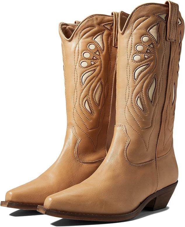 Free People Rancho Mirage Boot | Amazon (US)