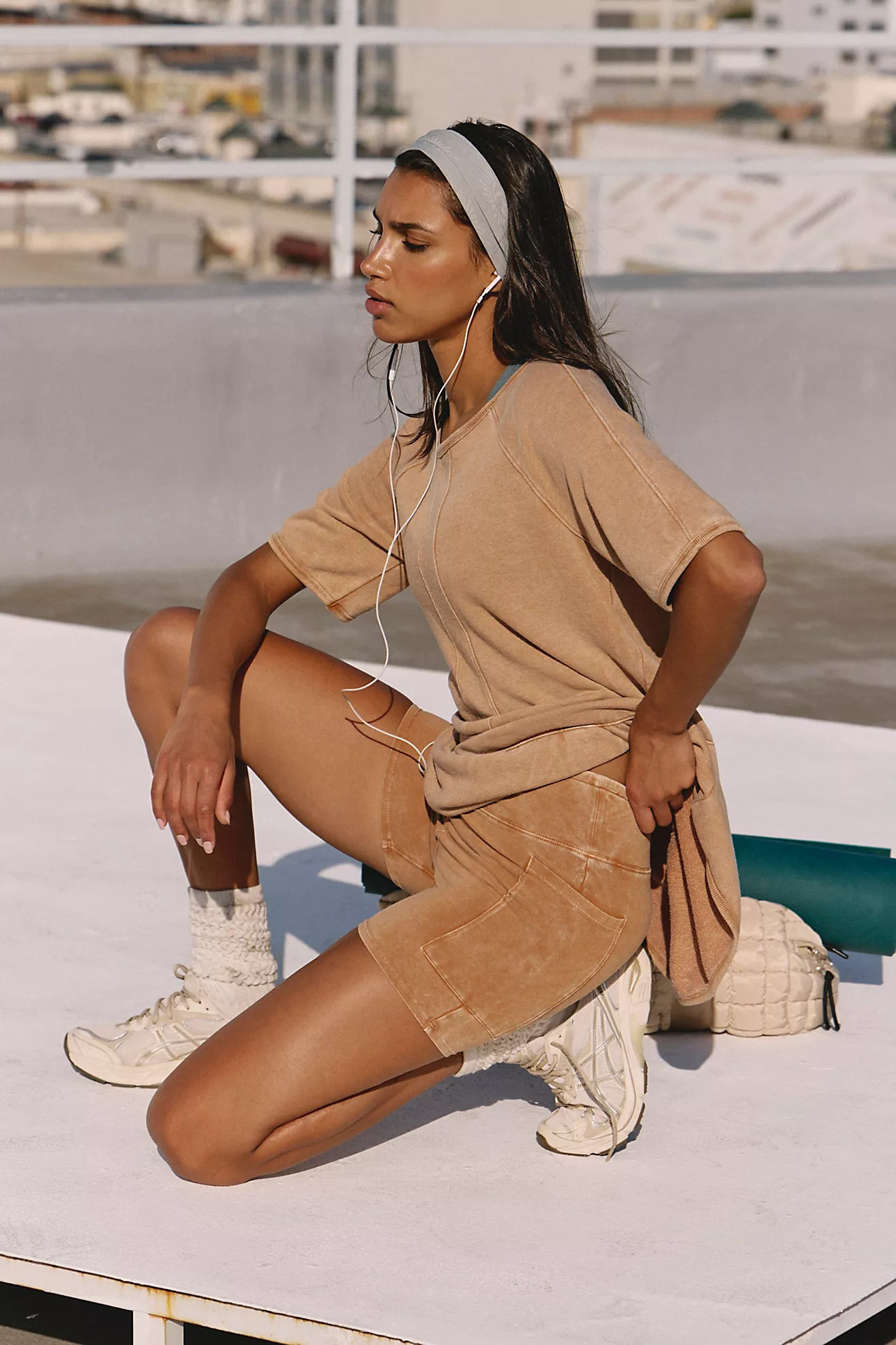 Elements Set | Free People (Global - UK&FR Excluded)