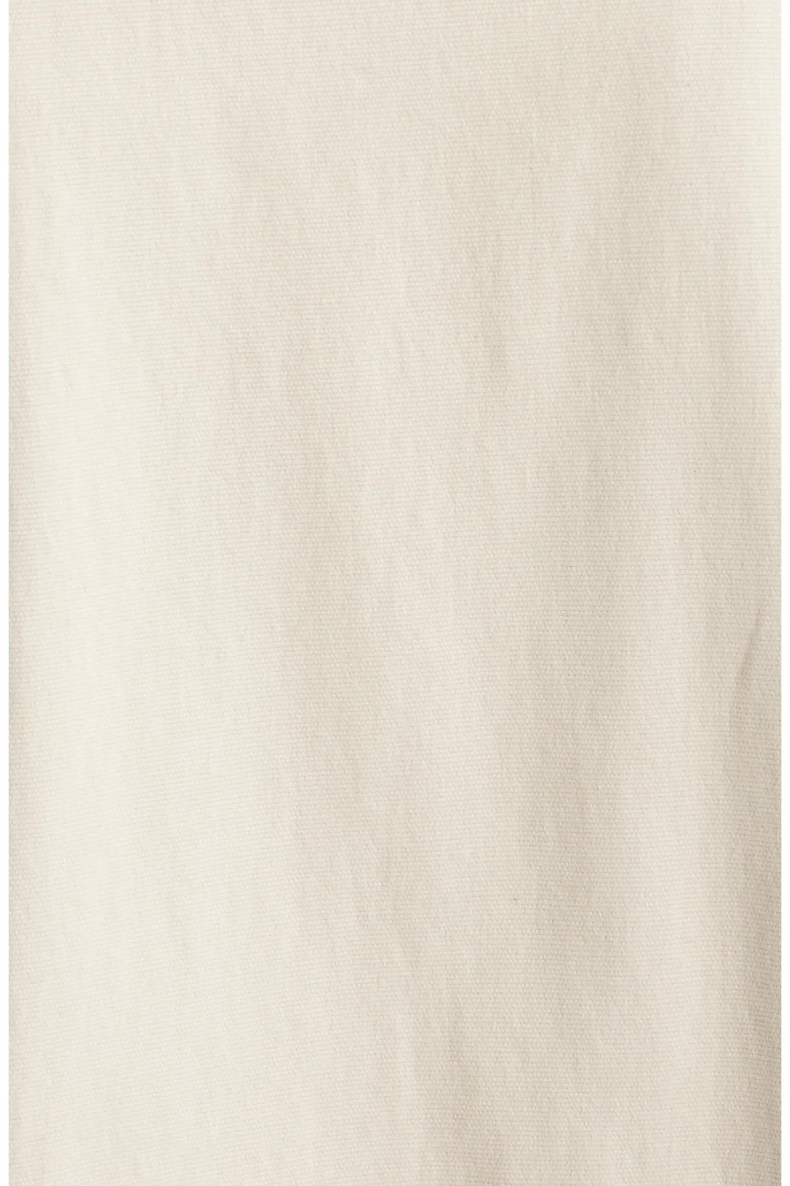 Canvas Barn Jacket (Women) | Nordstrom | Nordstrom