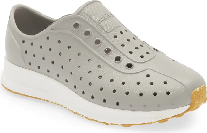 Robbie Sugarlite Slip-On Shoe | Nordstrom