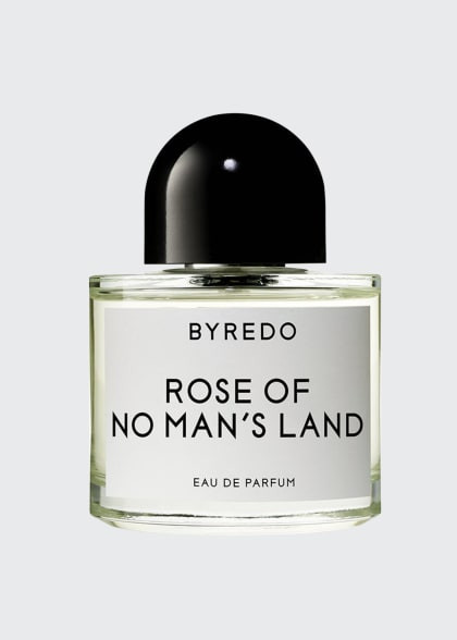 Byredo 3.4 oz. Rose of No Man's Land Eau de Parfum | Bergdorf Goodman