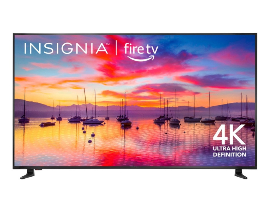 70” tv on sale for $449.99 (originally $599.99) ✨ Click below to shop! Follow me for daily finds ☁️✨

#LTKsalealert #LTKFind #LTKhome