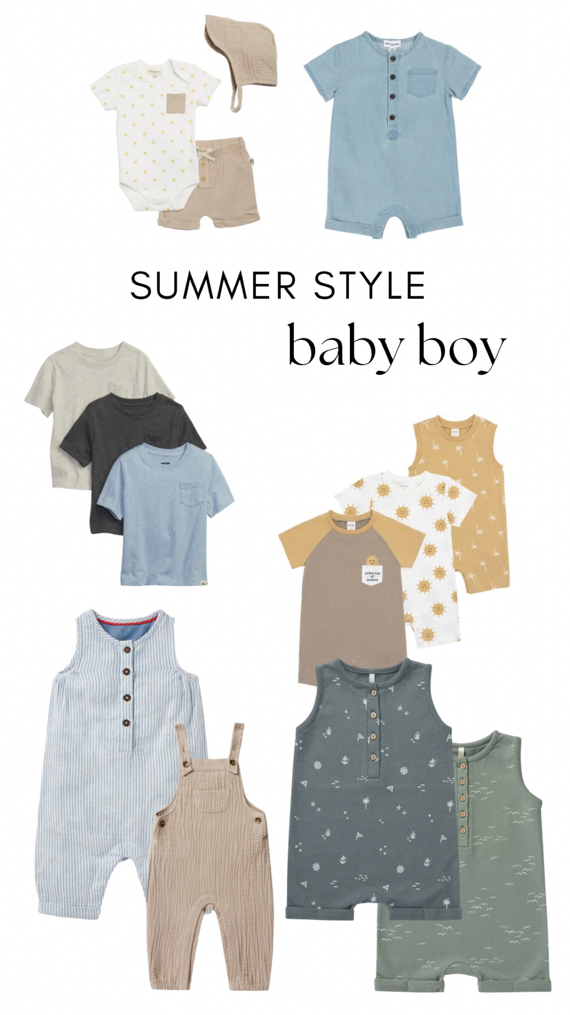 #LTKkids #LTKbaby #LTKfit