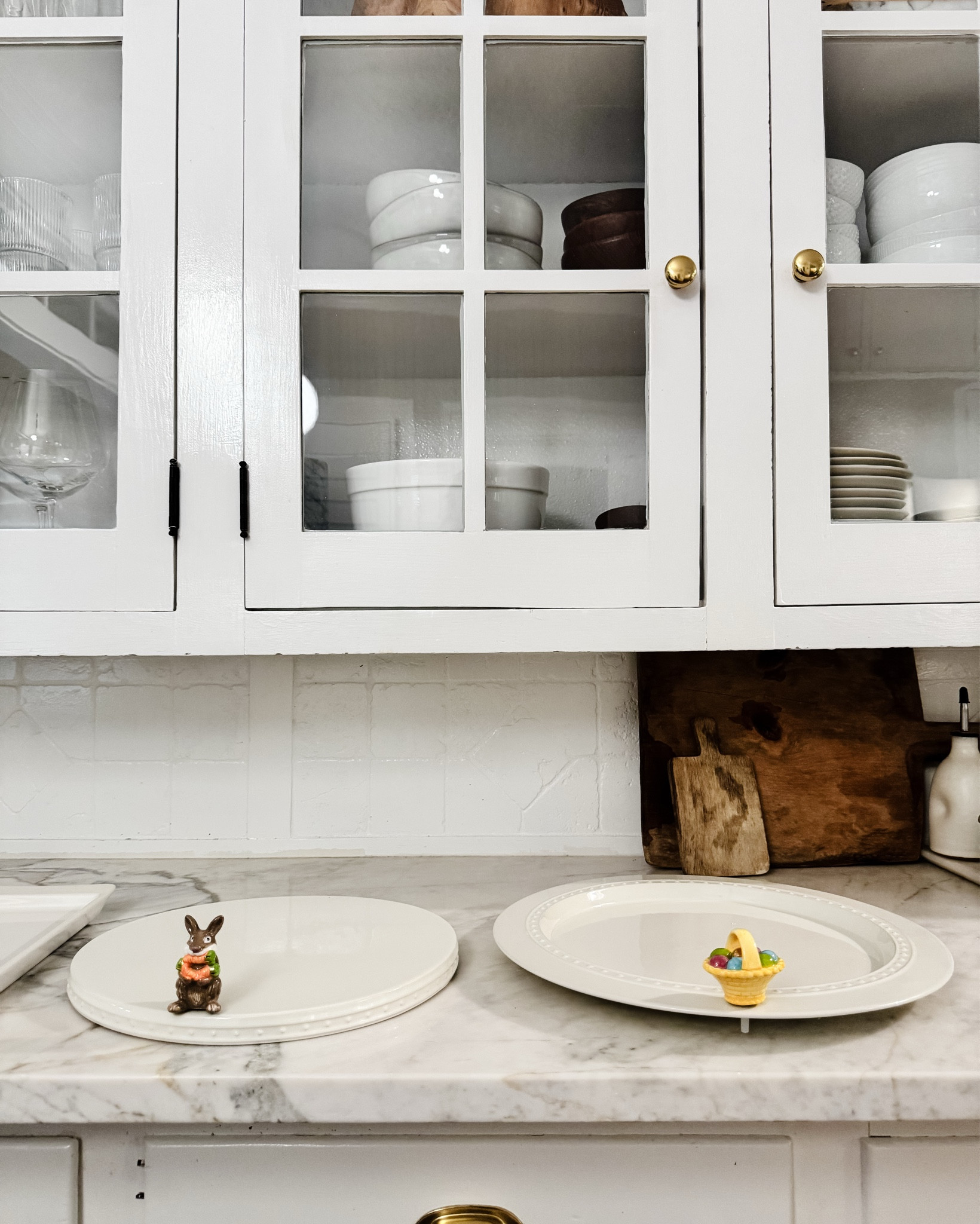 Hosting made elevated and easy by Nora Fleming 

#LTKSeasonal