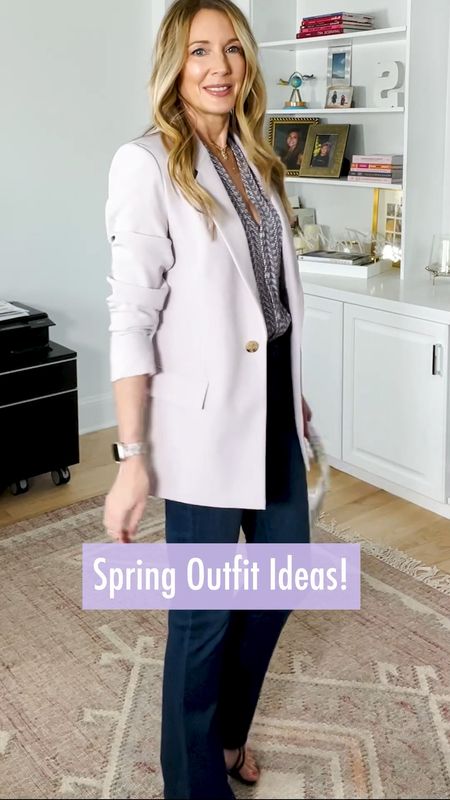 Spring Outfit Ideas for Mature Women!
Over 40, Over 50, Over 60!



#LTKstyletip #LTKSeasonal #LTKshoecrush