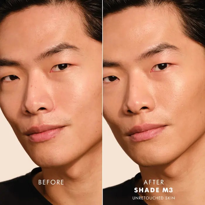 ARMANI beauty Skin Tint Tinted Serum | Nordstrom | Nordstrom