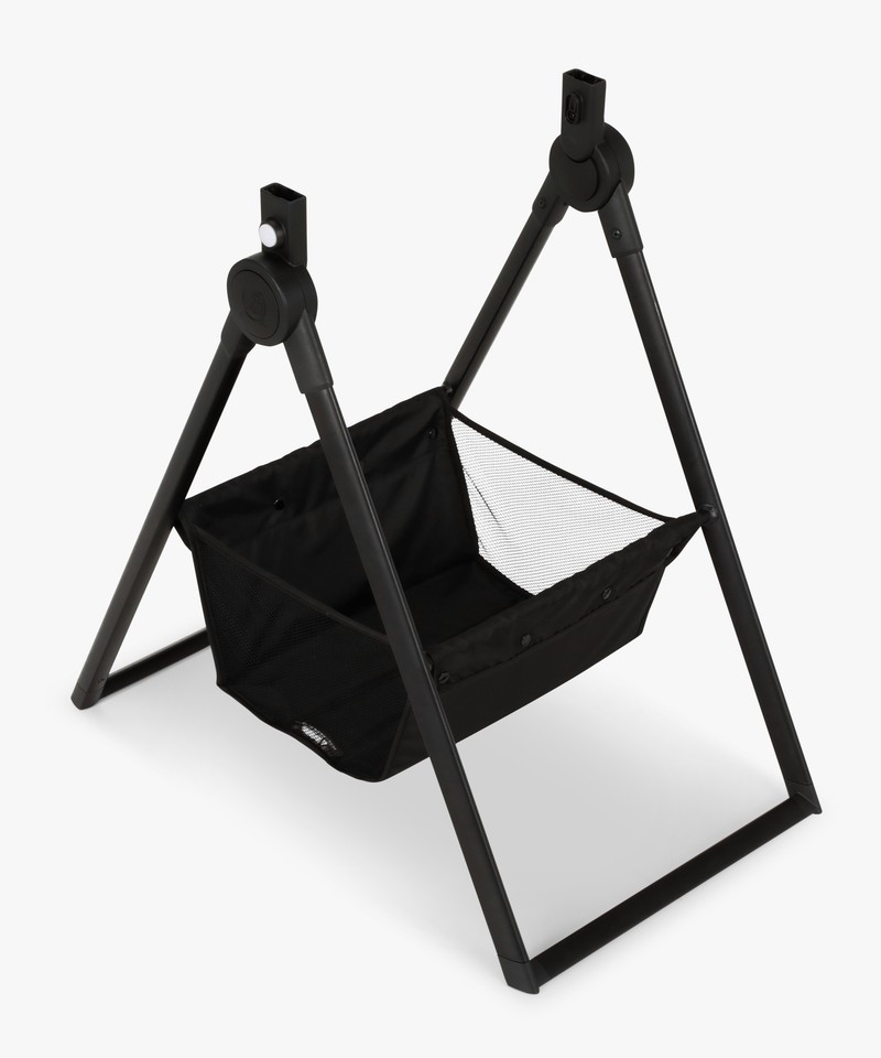 Bassinet Stand | Mockingbird