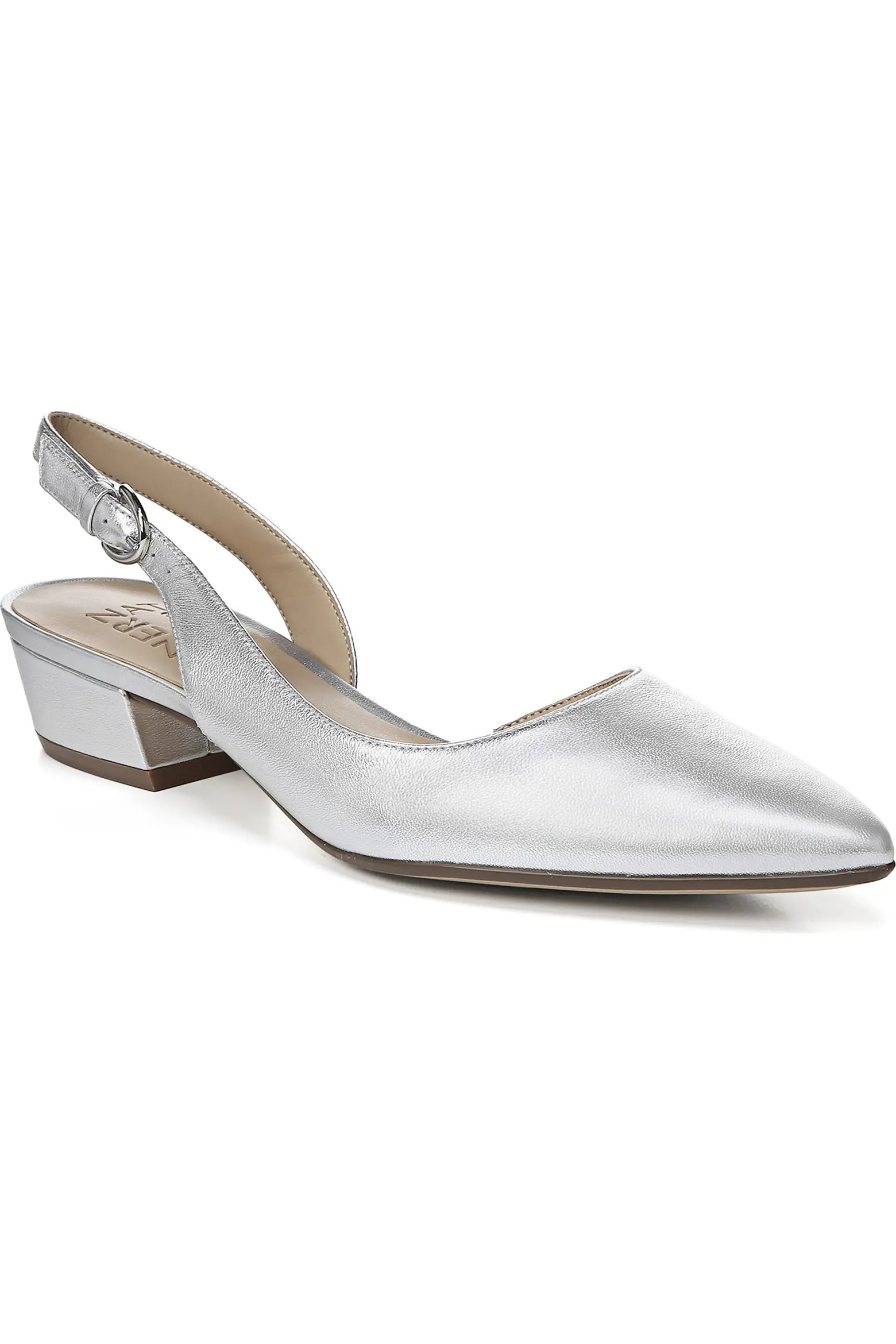 Banks Pump (Women) | Nordstrom | Nordstrom
