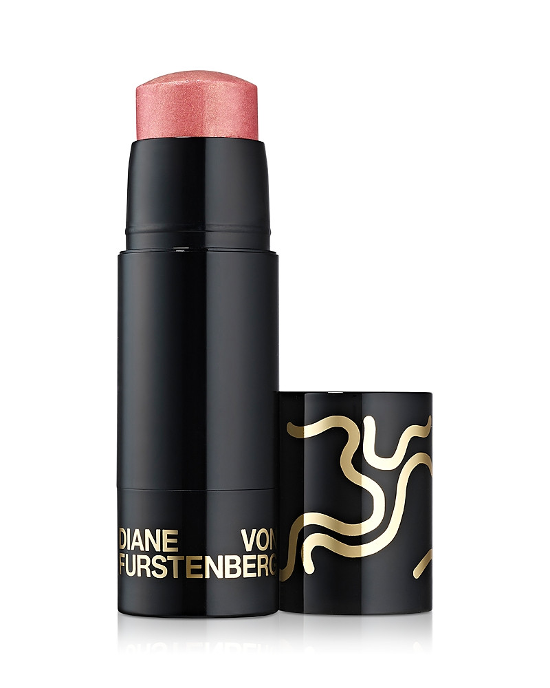 Estee Lauder Limited Edition Diane von Furstenberg InCharge Blush Stick | Bloomingdale's (US)
