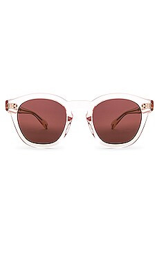Boudreau L.A Sunglasses
                    
                    Oliver Peoples | Revolve Clothing (Global)