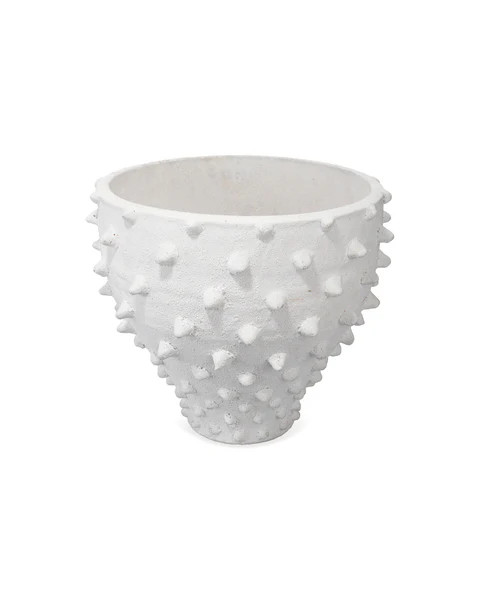 Spike Vase | Jamie Young Co.