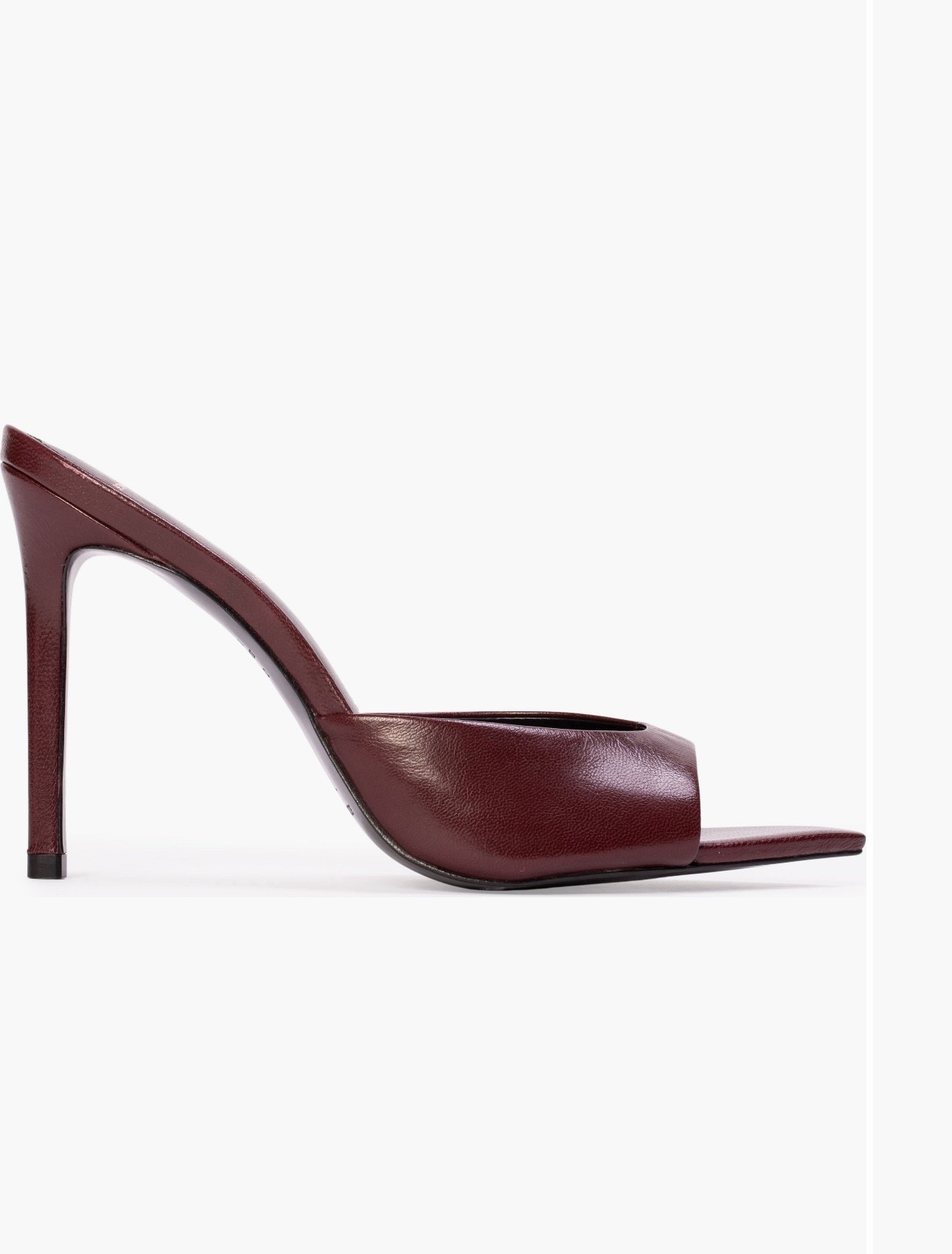 Rich

#LTKU #LTKStyleTip #LTKSeasonal