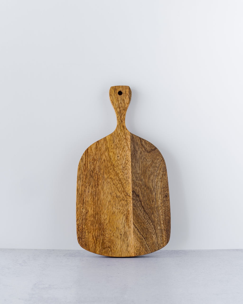 25% OFF BIRTHDAY SALE - JUNE  10th - JUNE 13th | Mitch Allen Interiors