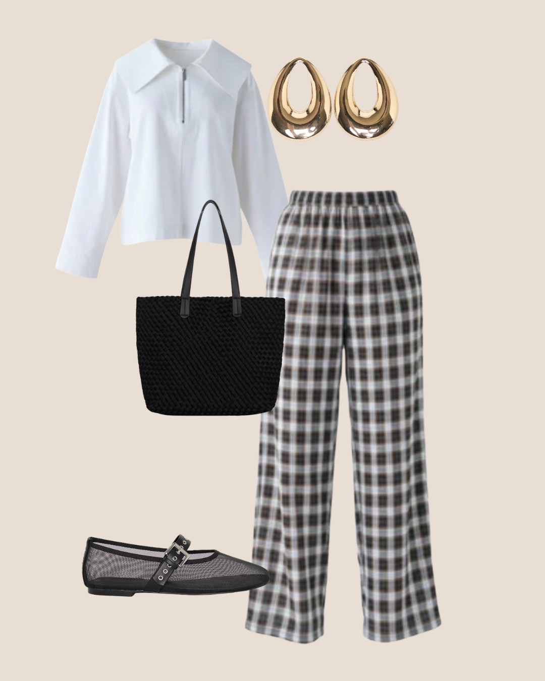 VRG GRL after pay day sale

#LTKaustralia