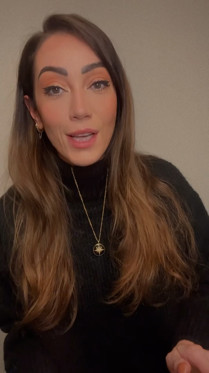 My three favorite lip products at the moment! Filler serum, matte lipstick, and colored gloss 🤍


#LTKSeasonal #LTKbeauty #LTKfindsunder50