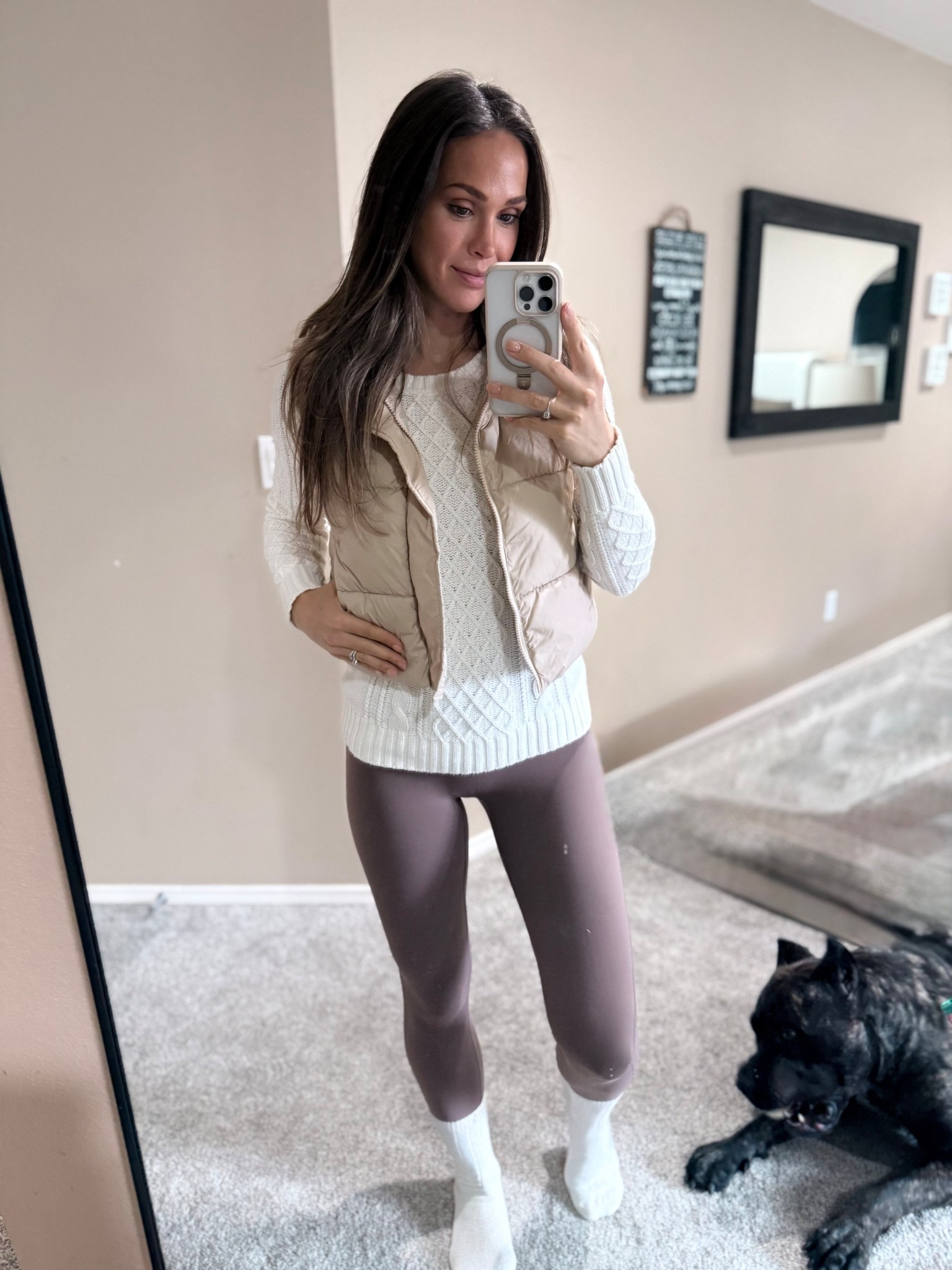 Quick doctor check up today outfit for out and about, fall outfit, 

#LTKStyleTip #LTKSaleAlert #LTKSeasonal