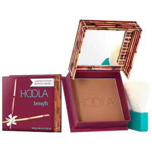 Hoola Matte Bronzer Jumbo | Sephora (US)