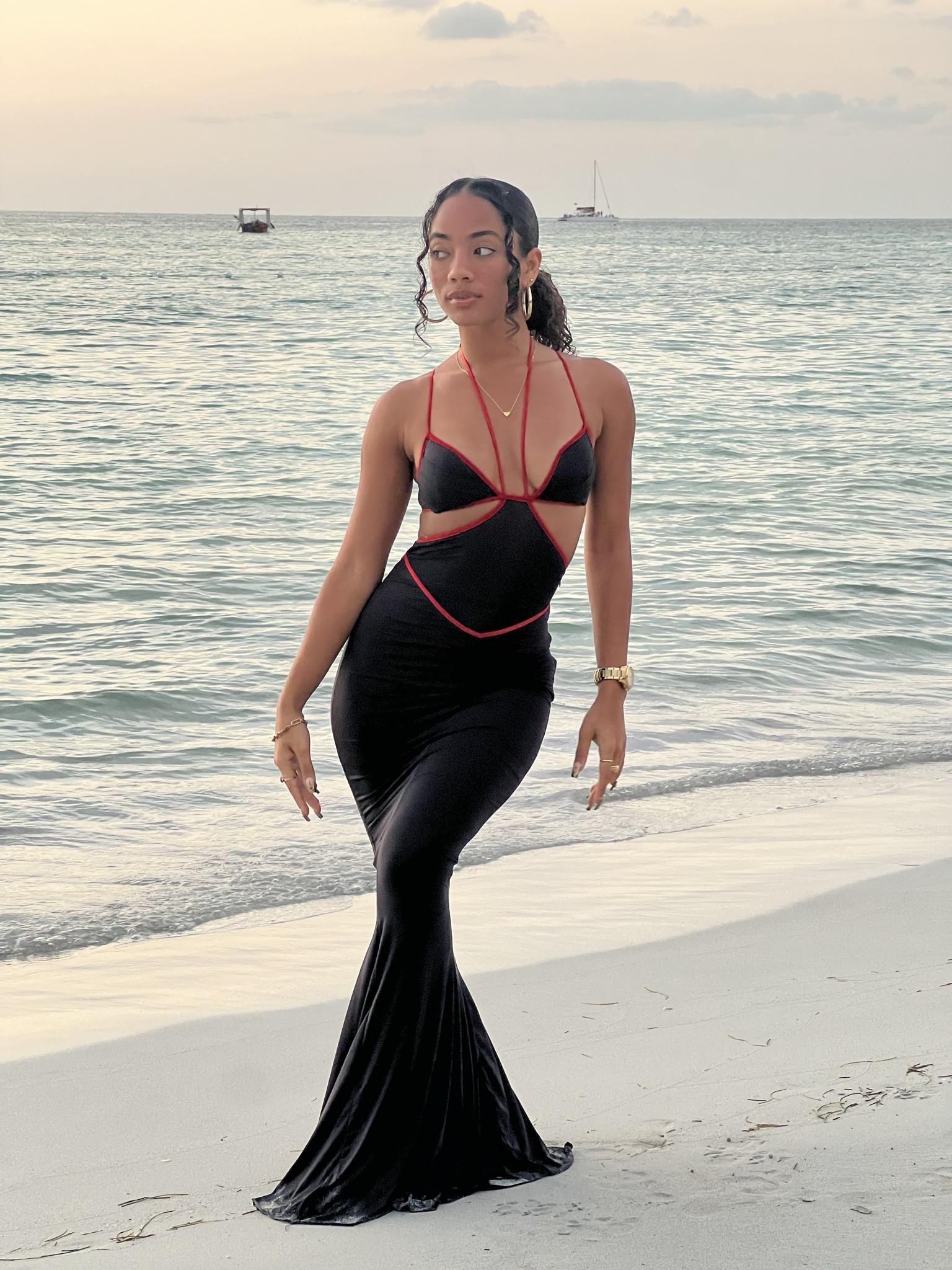 Xs | size 0 | 5’1

#LTKSpringSale #LTKGala #LTKSeasonal