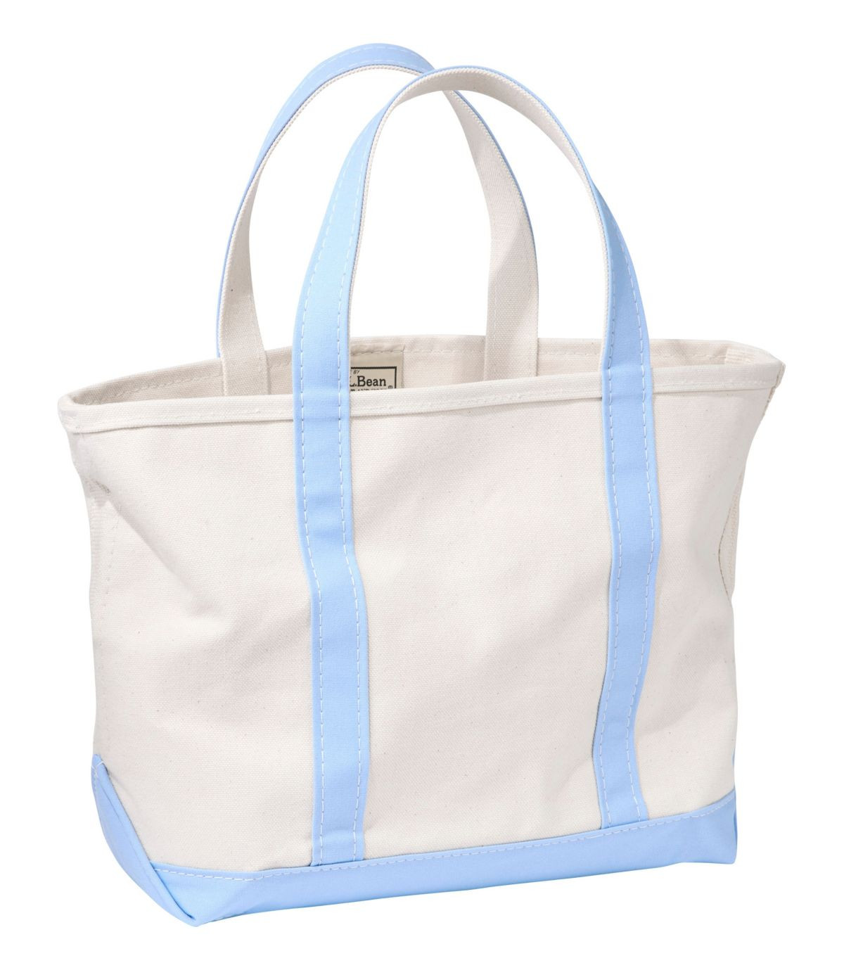 Tote Bags | L.L. Bean