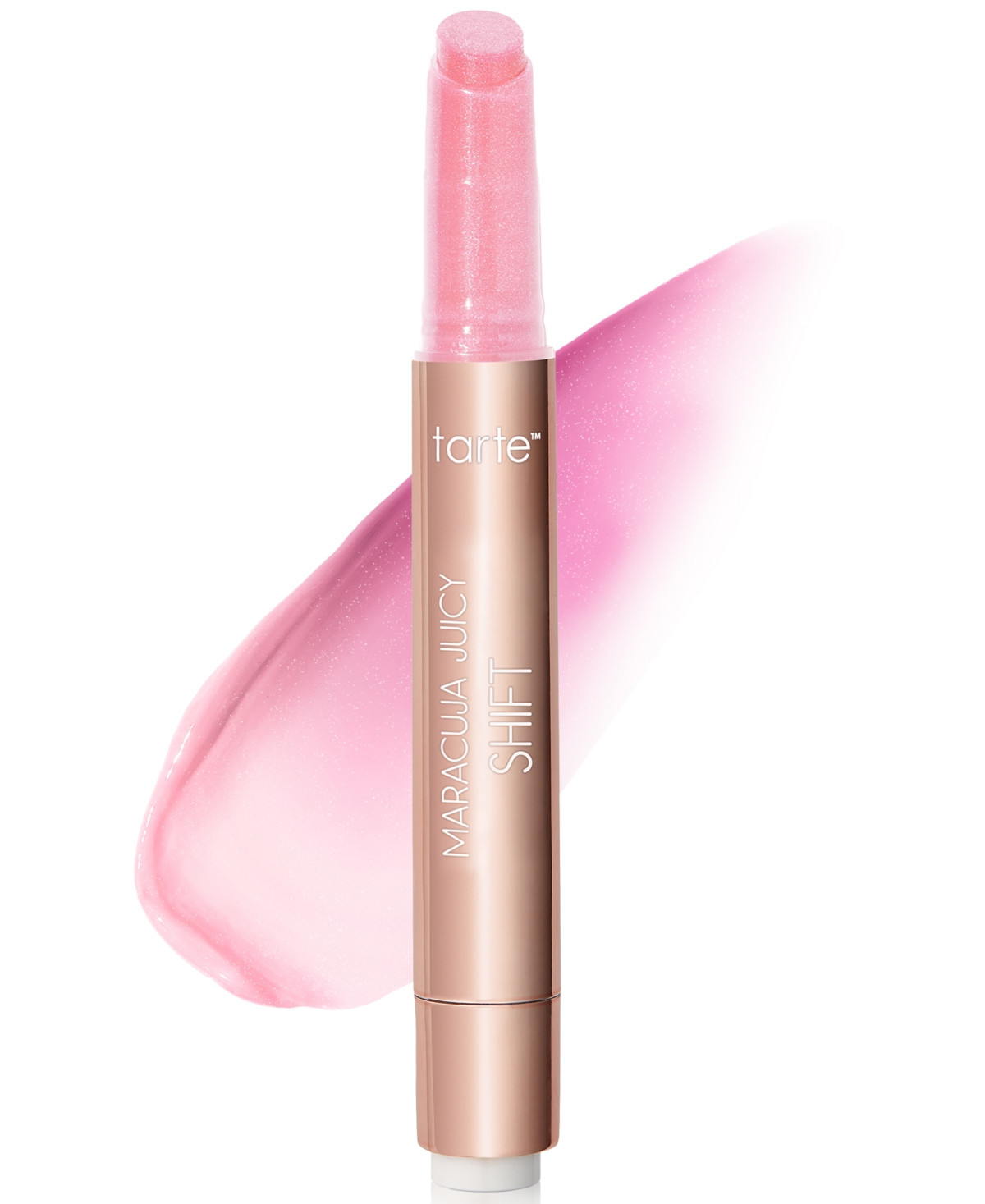 tarte Maracuja Juicy Shift - Limited Edition - CEO | Macy's