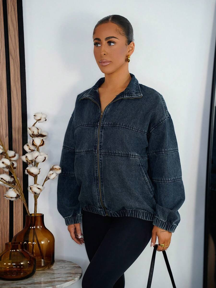 CA$50.78 | SHEIN