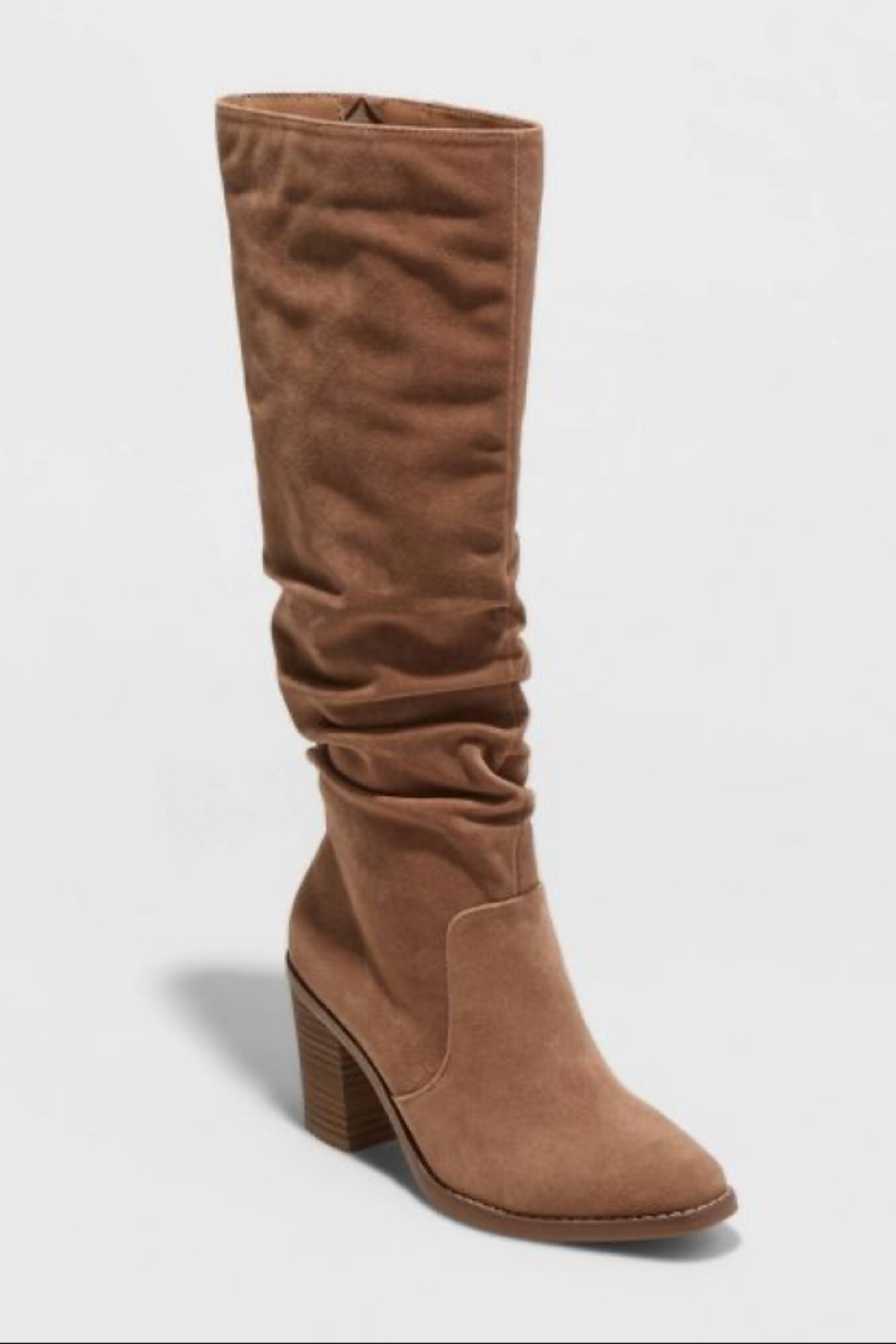 Buy 1 get 1 50% off of select shoes at Target! 

#LTKshoecrush #LTKsalealert #LTKunder50