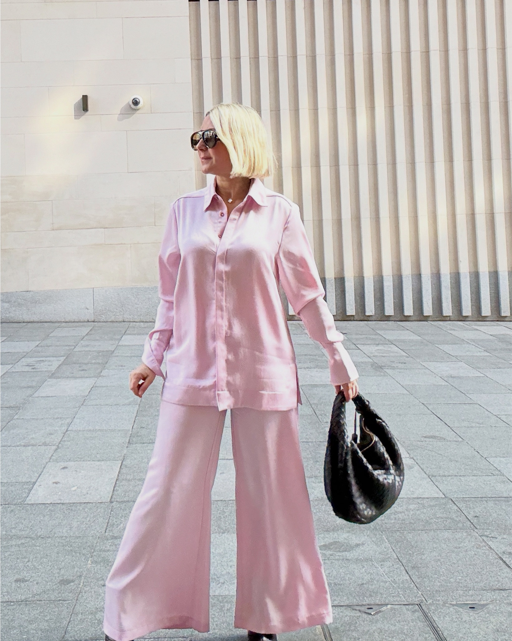 Spring is springing 🌸

#LTKstyletip #LTKuk #LTKspring