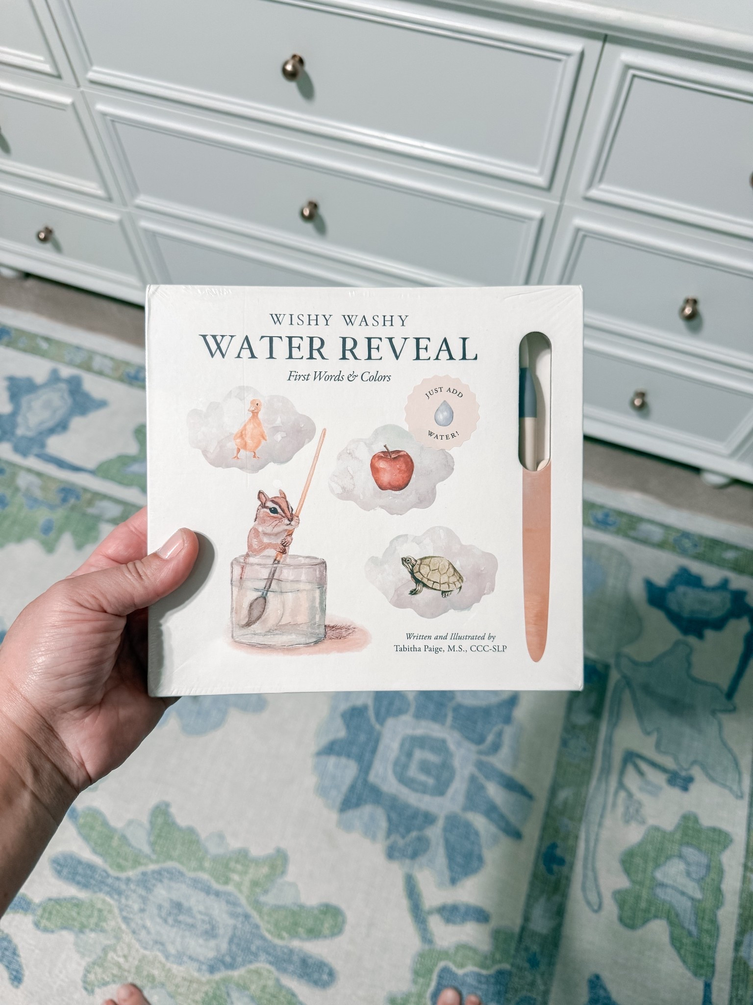 #LTKValentine #LTKSaleAlert #LTKKids