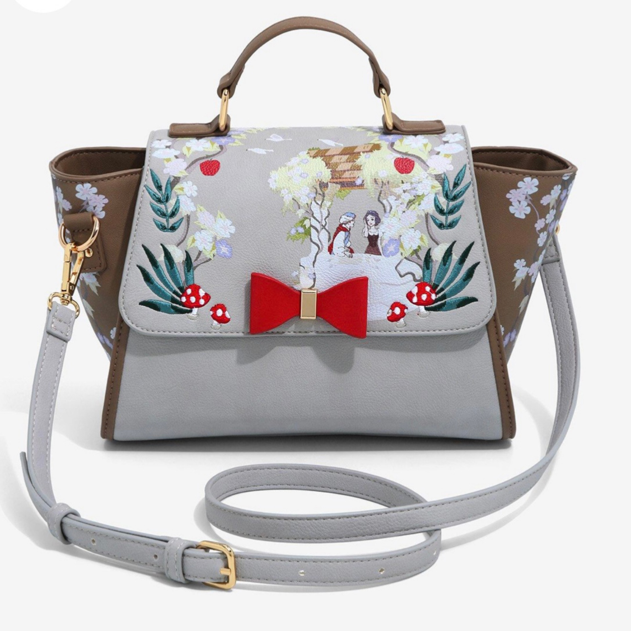 #LTKsalealert #LTKGiftGuide #LTKitbag