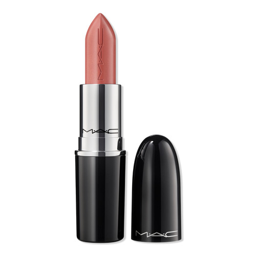 Lustreglass Sheer-Shine Lipstick | Ulta
