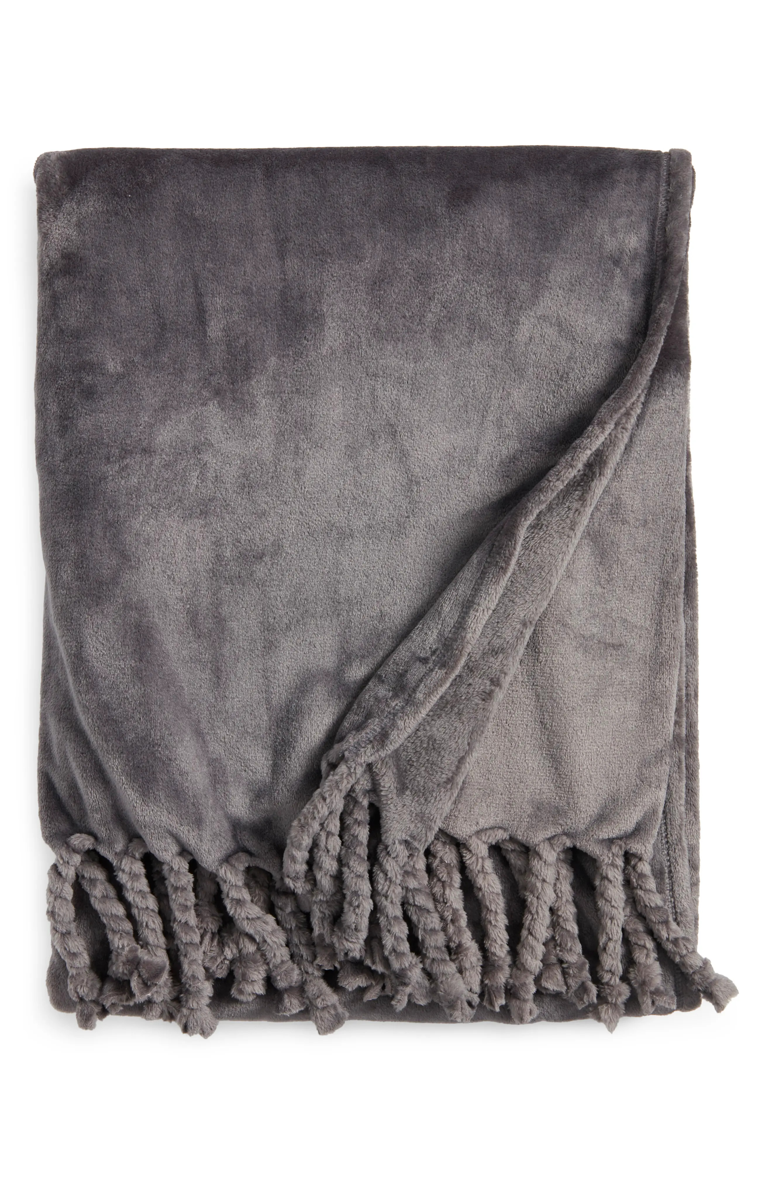 Bliss Throw Blanket | Nordstrom | Nordstrom