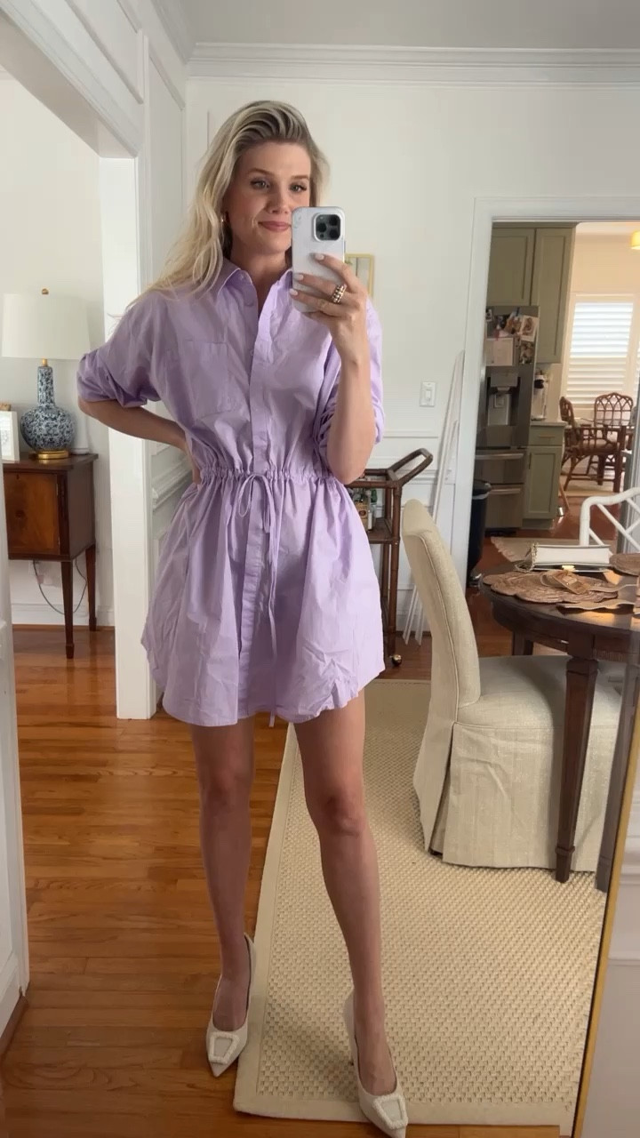 #grandmillennial #grandmillennialdecor #grandmillennialstyle #traditionalstyle #costalgrandmother #costalliving #southernliving #southerncharm #charlottenc #bloggersunder5k #bloggersofinstagram #bloggerstyle 

#LTKshoecrush #LTKstyletip #LTKunder100