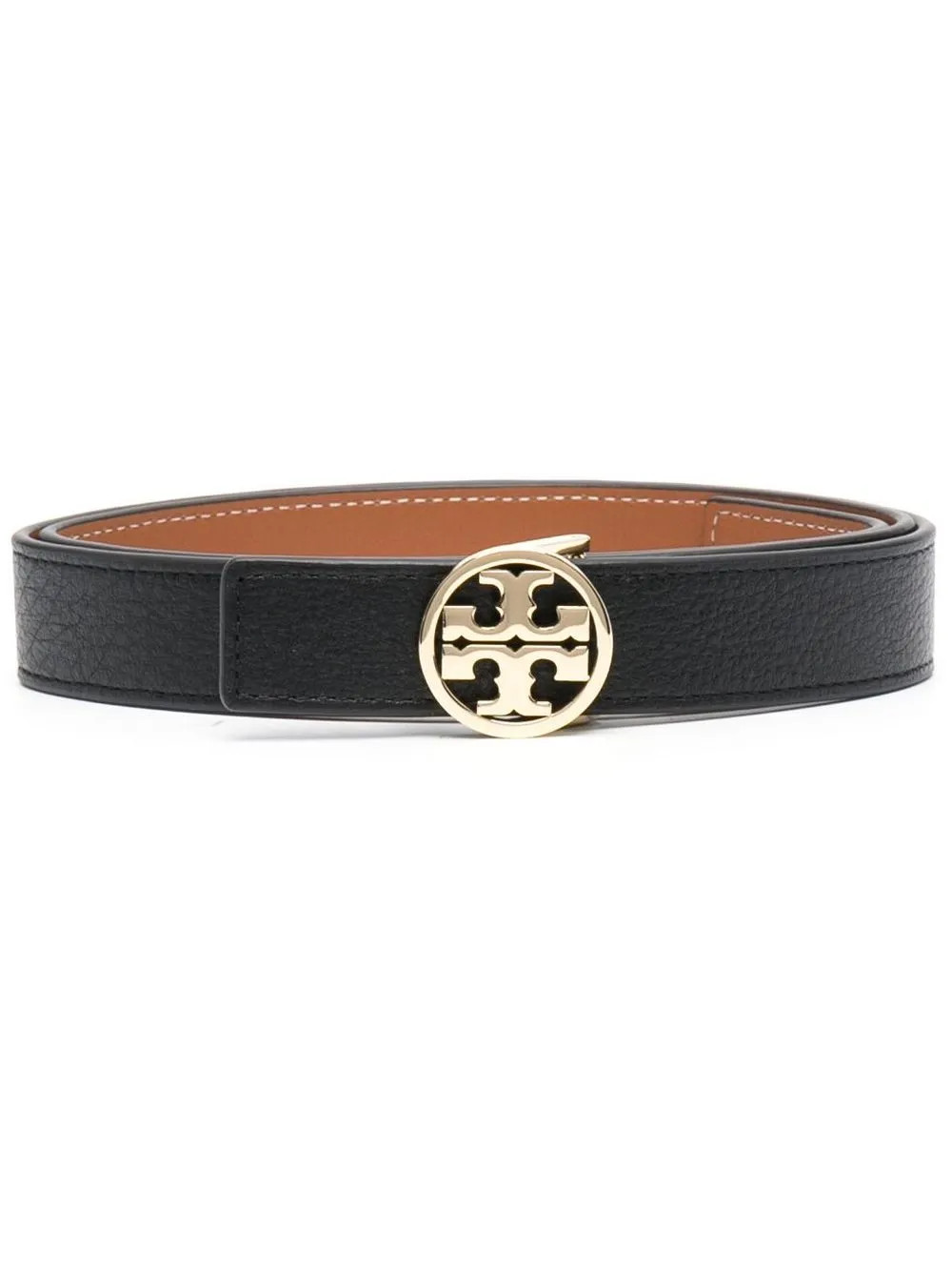 Tory Burch 1 | Farfetch Global