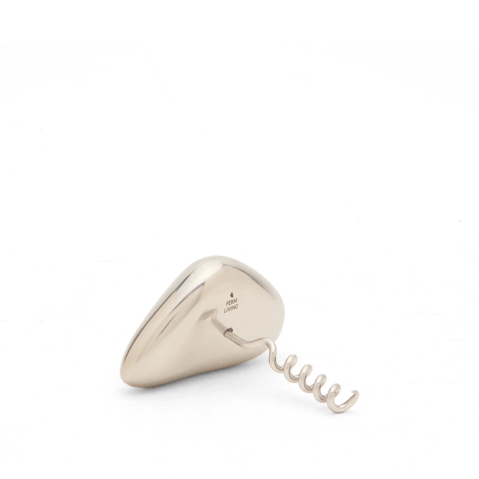 ferm LIVING Orevo Corkscrew | END. Clothing