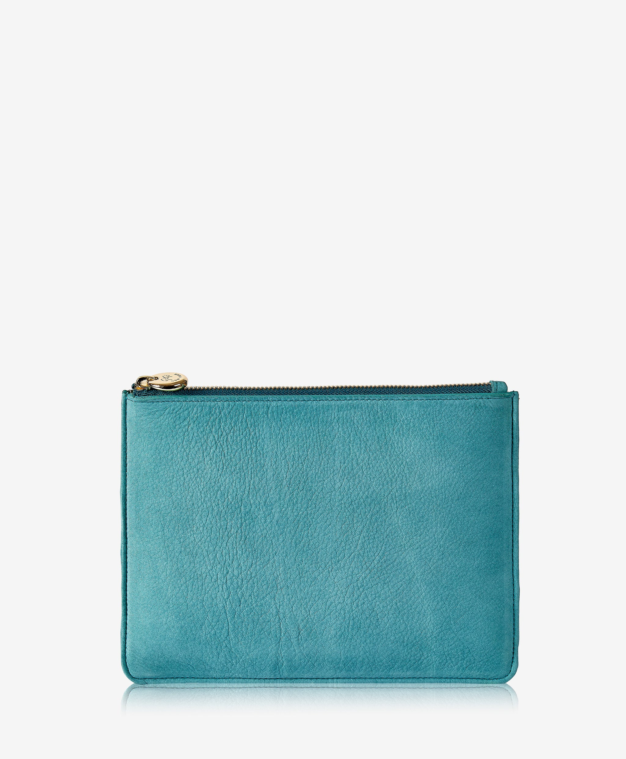 The Ziggy Pouch | GiGi New York / Graphic Image