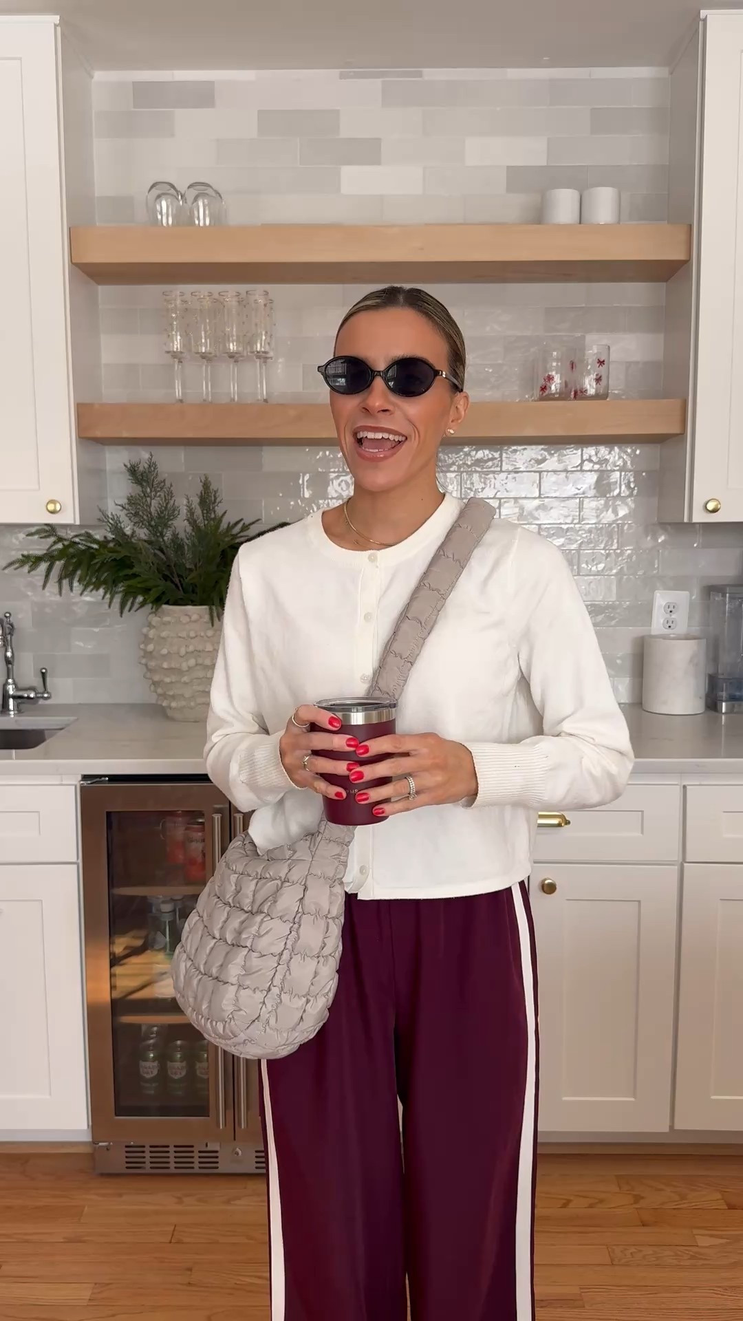 small pants 

school drop off outfit

#LTKgrwm #LTKootd #LTKdayinmylife