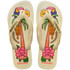 Farm Rio Summer Flip Flops | Havaianas