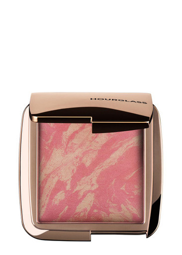 Ambient Lighting Blush | Harvey Nichols