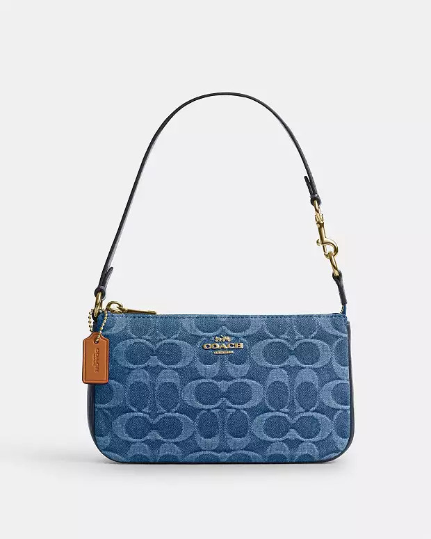 Nolita 19 | Coach (US)