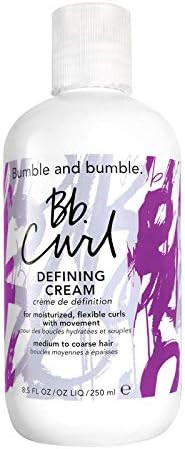 Brand: Bumble and Bumble | Amazon (US)