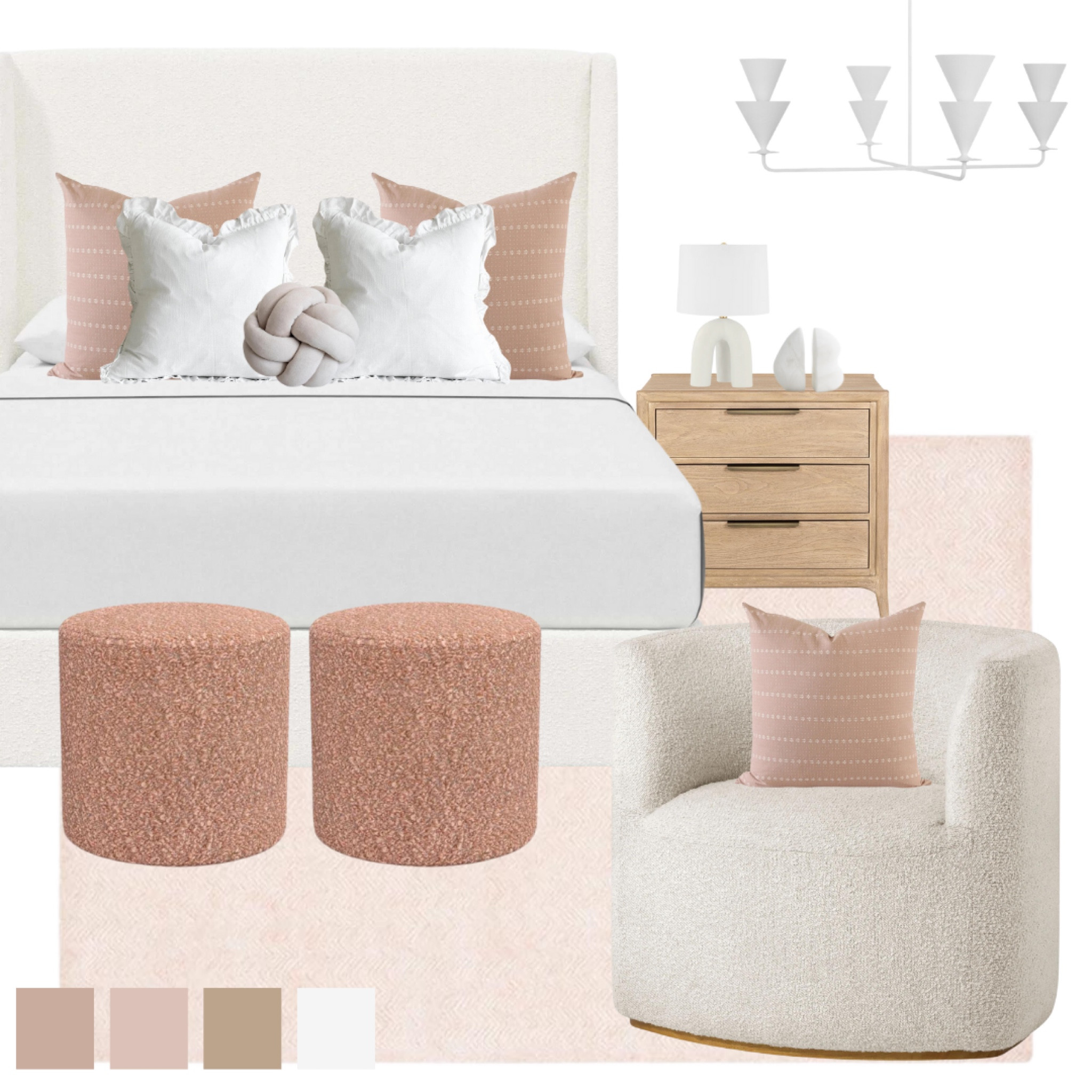 Girls bedroom, girls bedroom ideas, girls bedroom decor, girls bedroom ideas for small girls, cute girls bedroom decor, girls bedroom wall ideas, shared sister bedroom decor ideas, girls bedroom aesthetic, teen girls bedroom ideas, teens girls bedroom

#LTKsale #LTKfamily #LTKhome