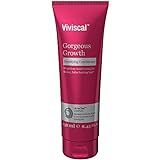 Viviscal Gorgeous Growth Densifying Conditioner, 8.45 Ounce | Amazon (US)
