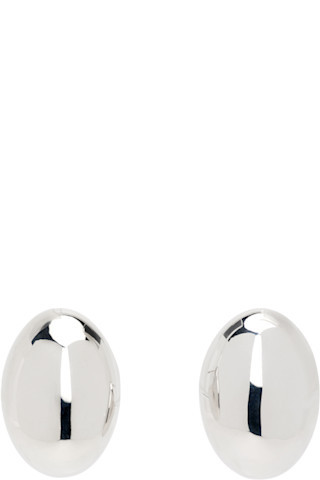 #5132 Medium Earrings | SSENSE