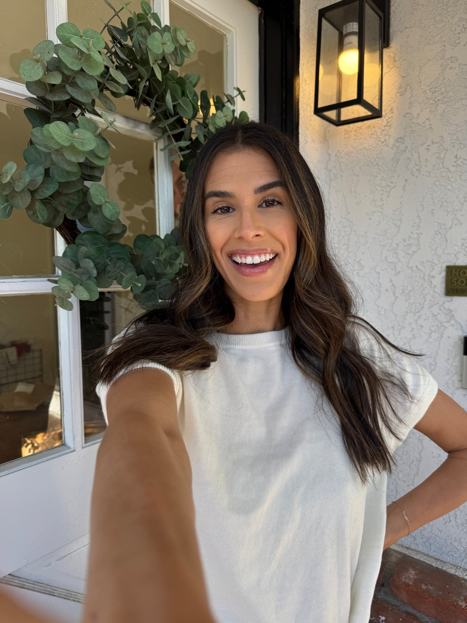 Makeup Links 

#LTKBeauty