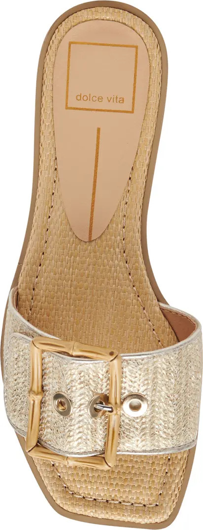 Dolce Vita | Nordstrom Rack