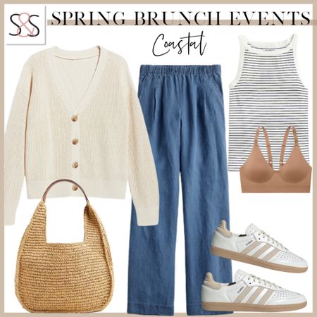 Loving this summer beach outfit, especially with adidas sneakers!

#LTKStyleTip #LTKSeasonal #LTKU