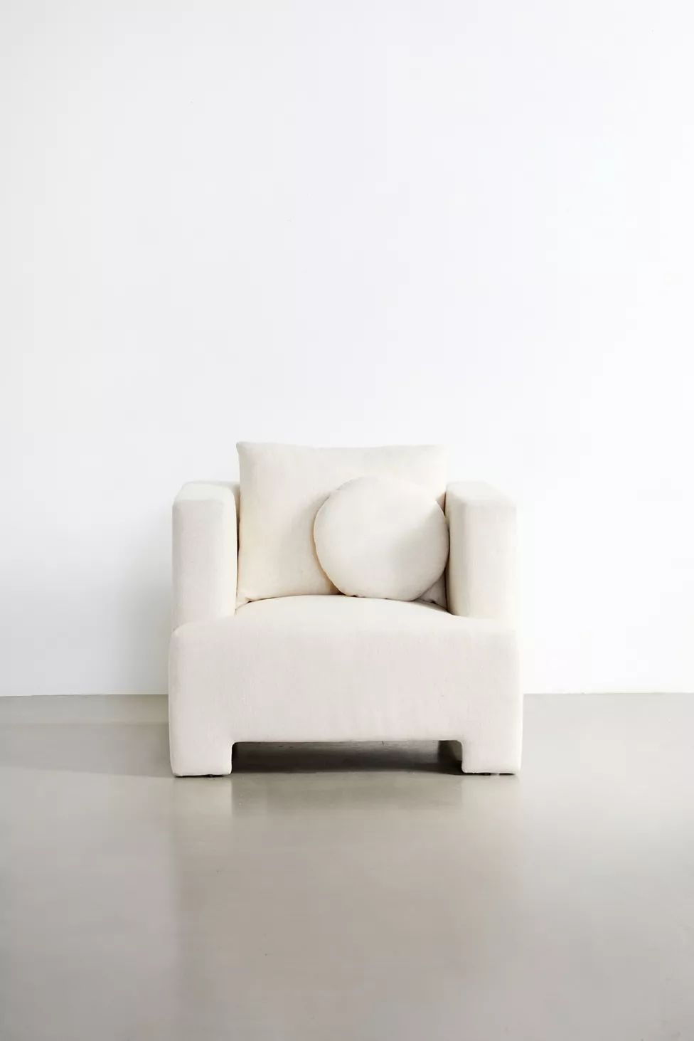 Isobel Chair | Urban Outfitters (US and RoW)